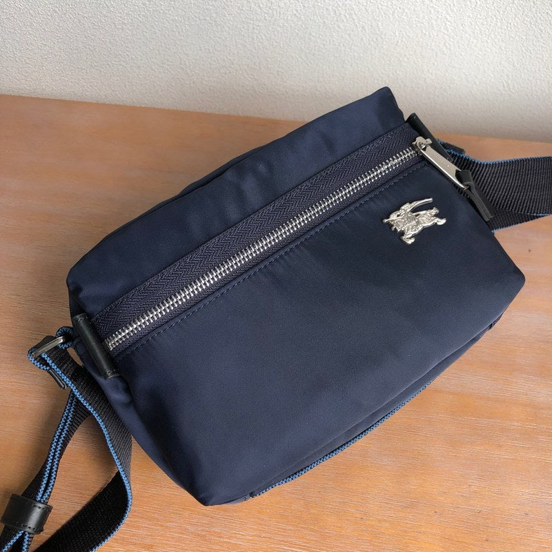 BBR Bags - Bags District  664
