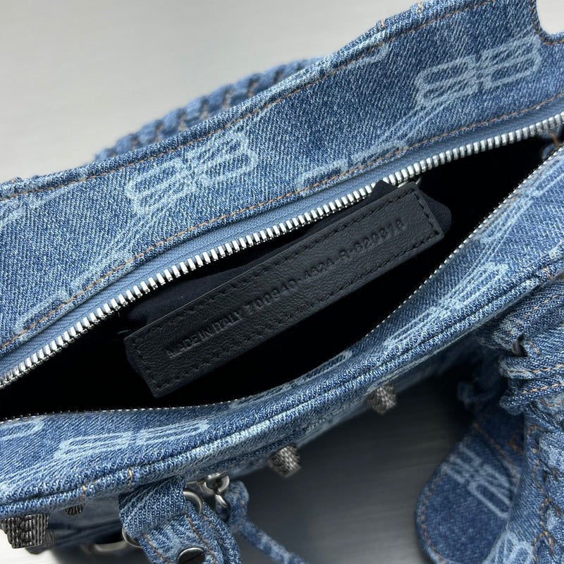BGA Bags - Bags District  033
