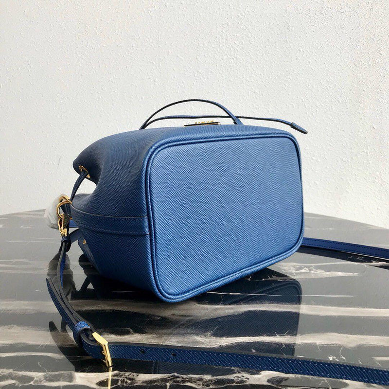 PDA - Bags District - 086