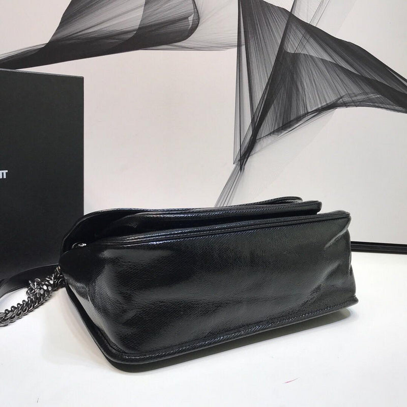 SLY - Bags District - 626