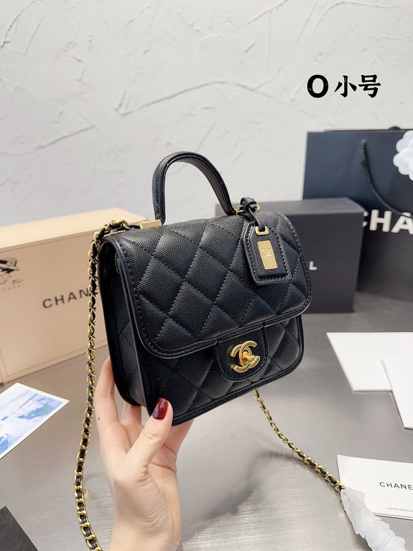 bags-district - Chanel Bags - 7267