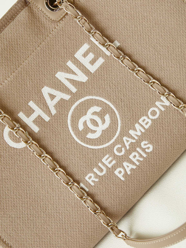 bags-district - Chanel Bags - 7342