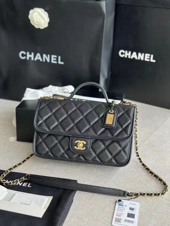 Chanel Bags - BG Bags - 2569