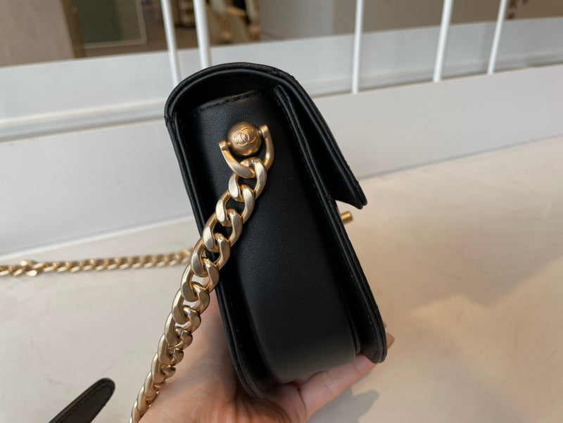 Chanel Bags - BG Bags - 1812