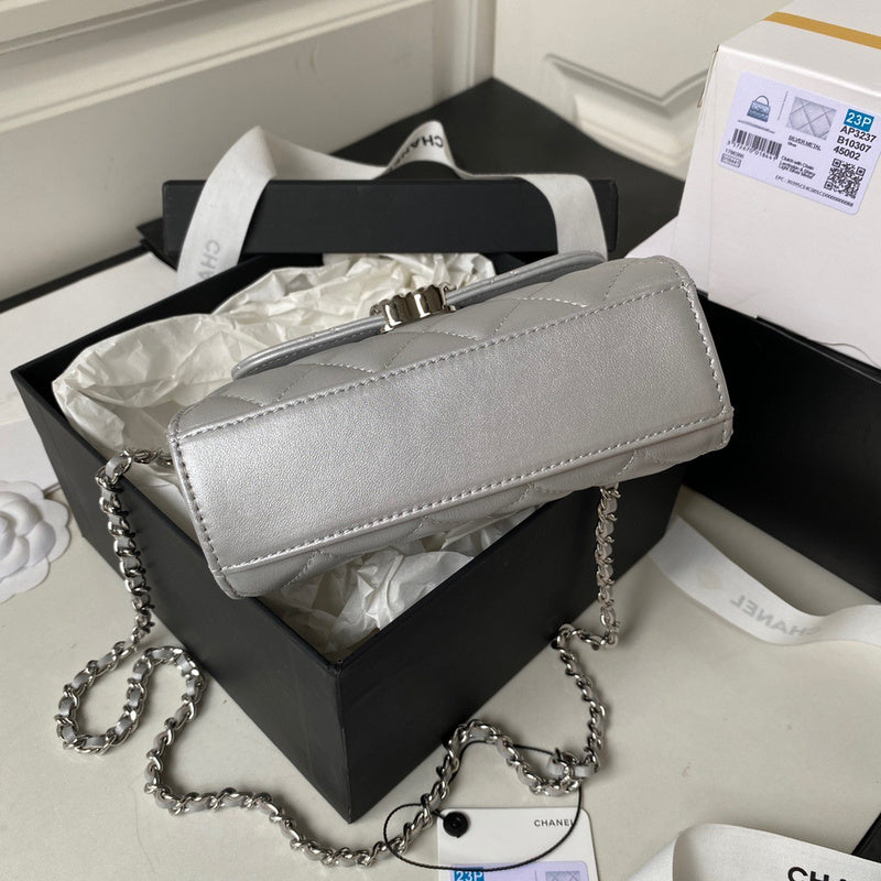 bags-district - Chanel Bags - 7574