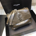 SLY - Bags District - 643