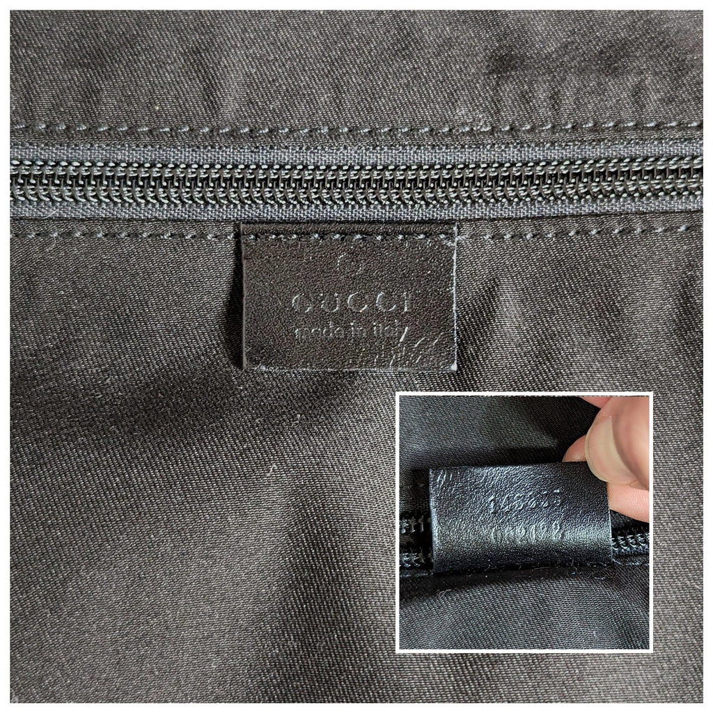 Gucci Bag