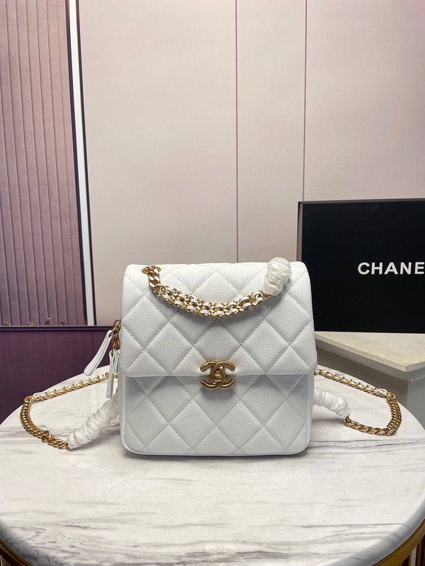 Chanel Bags - BG Bags - 2564