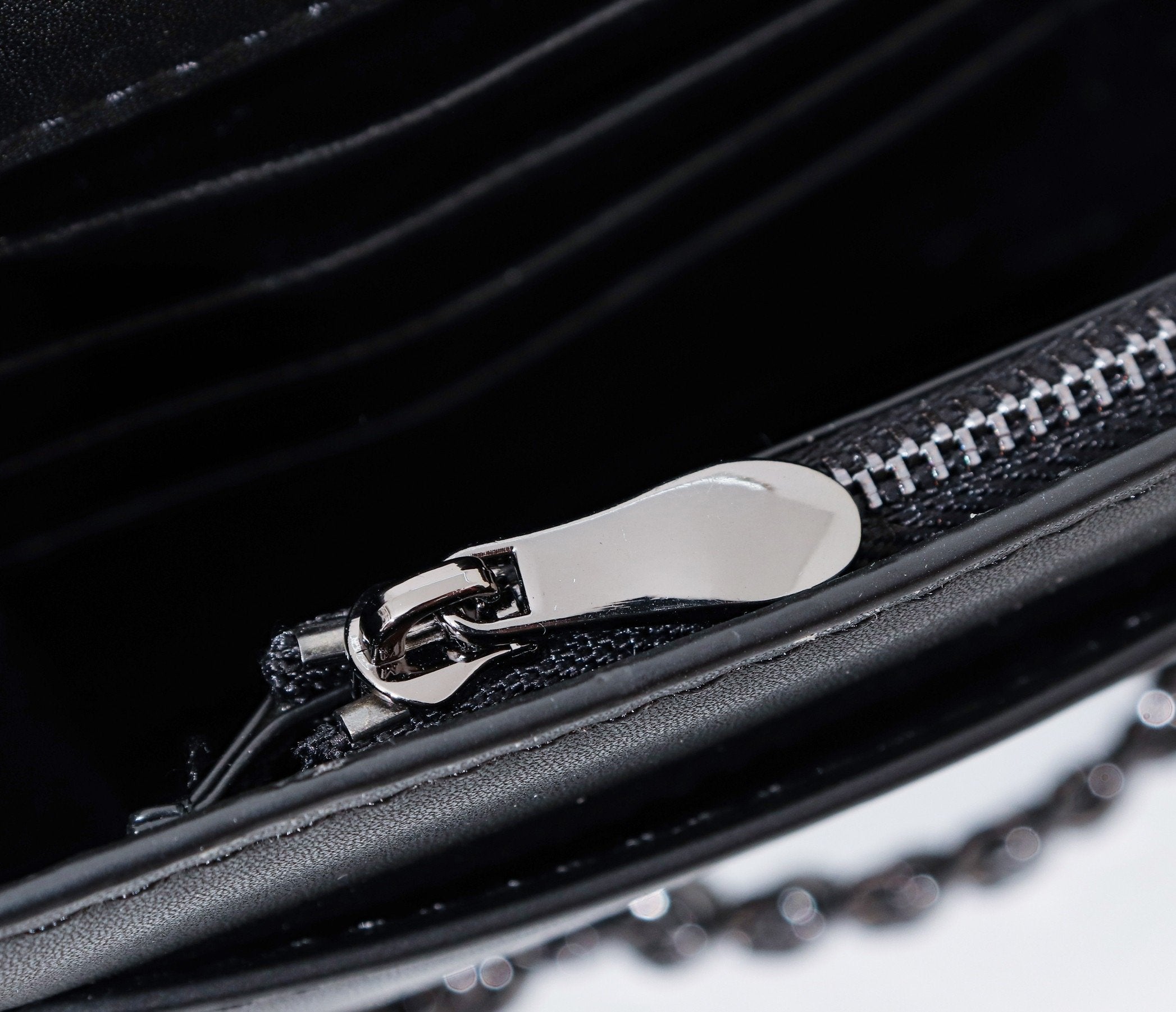 Designer Handbags dior 148
