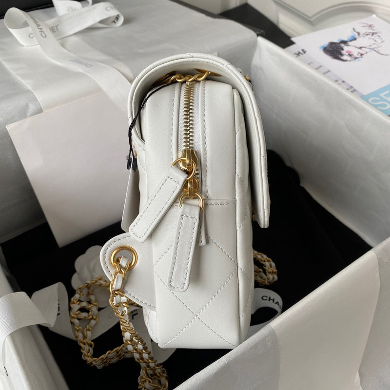 bags-district - Chanel Bags - 7555