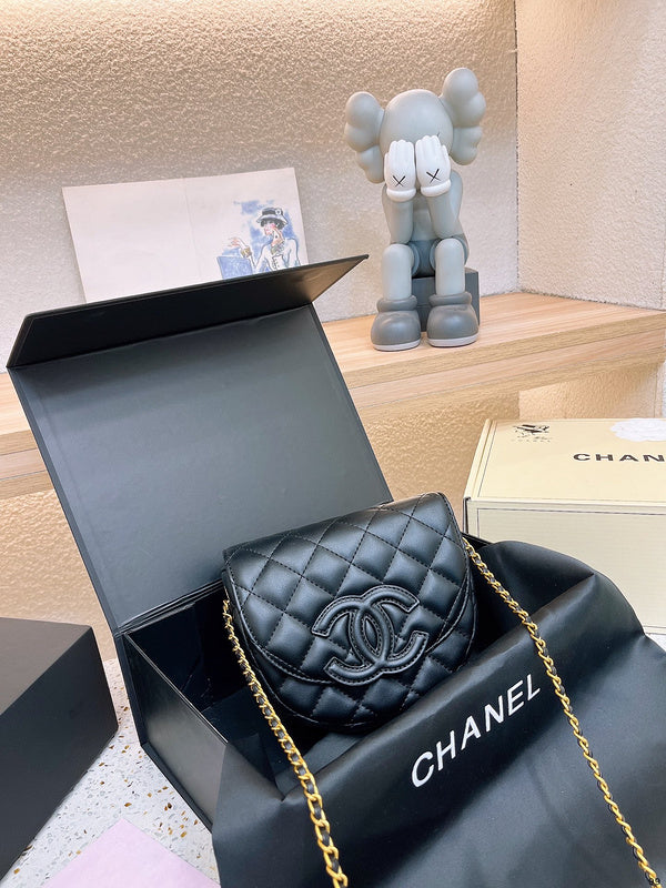 bags-district - Chanel Bags - 6983