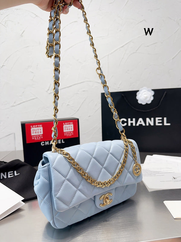 bags-district - Chanel Bags - 6915