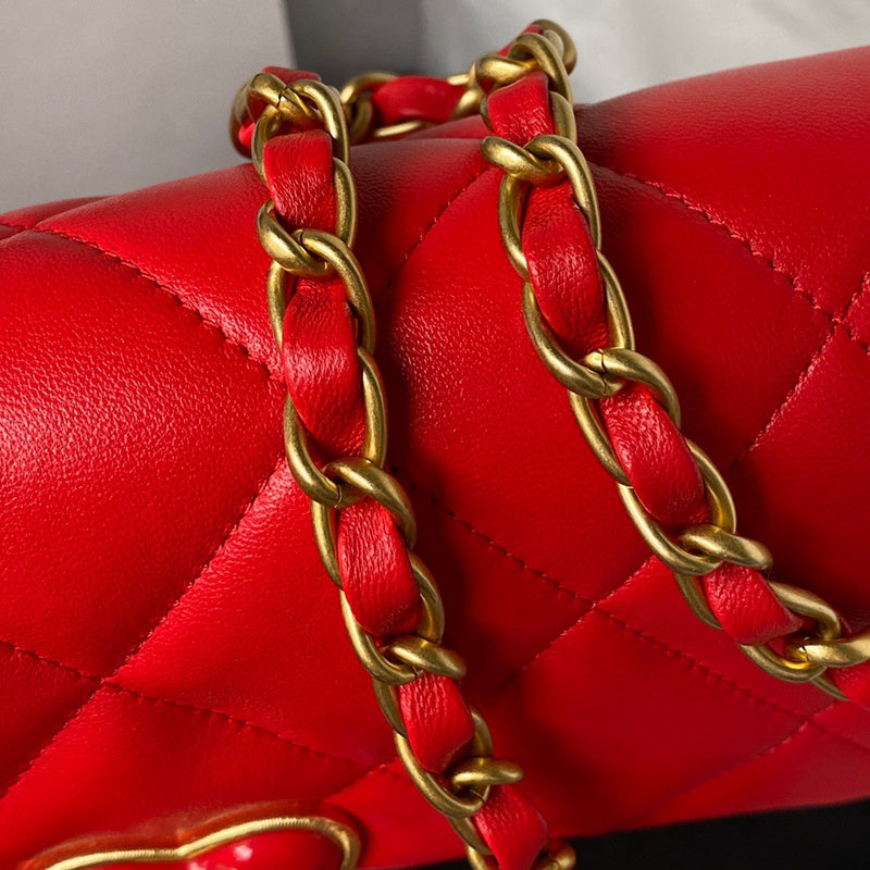 bags-district - Chanel Bags - 7544