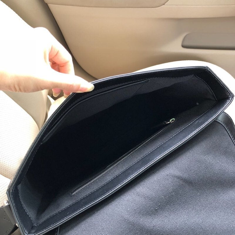 BBR Bags - Bags District  536