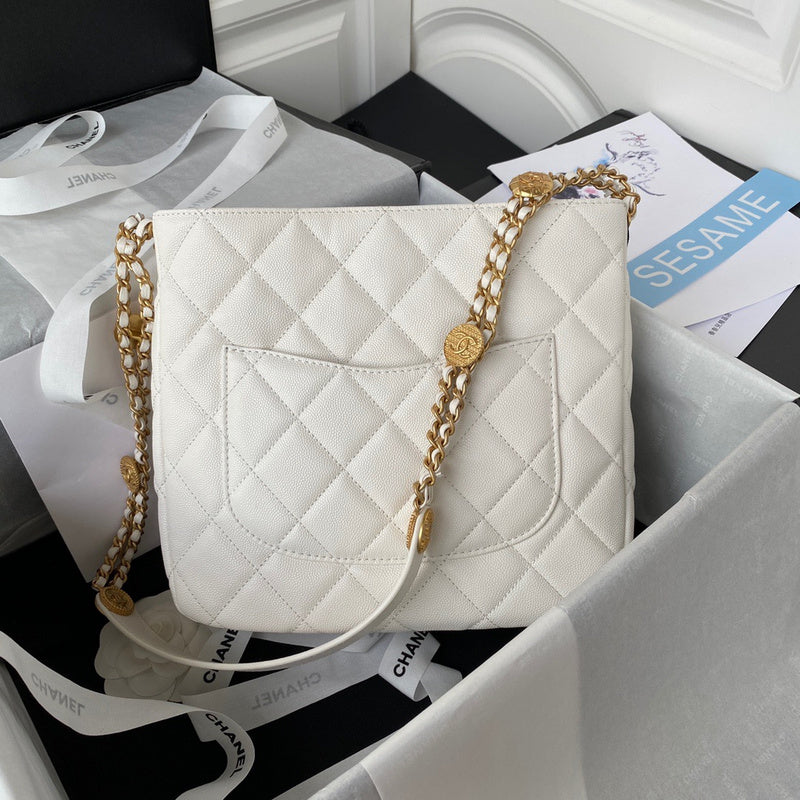 bags-district - Chanel Bags - 7583