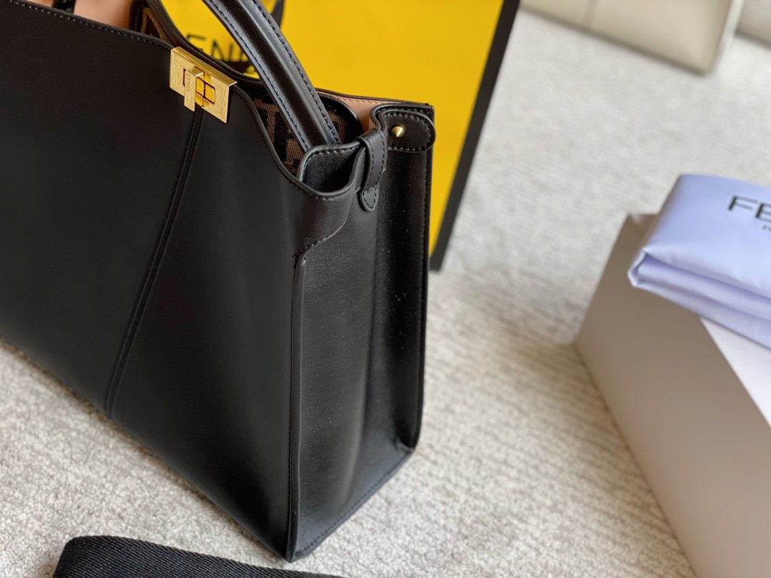 New Arrival Bags Fendi 206