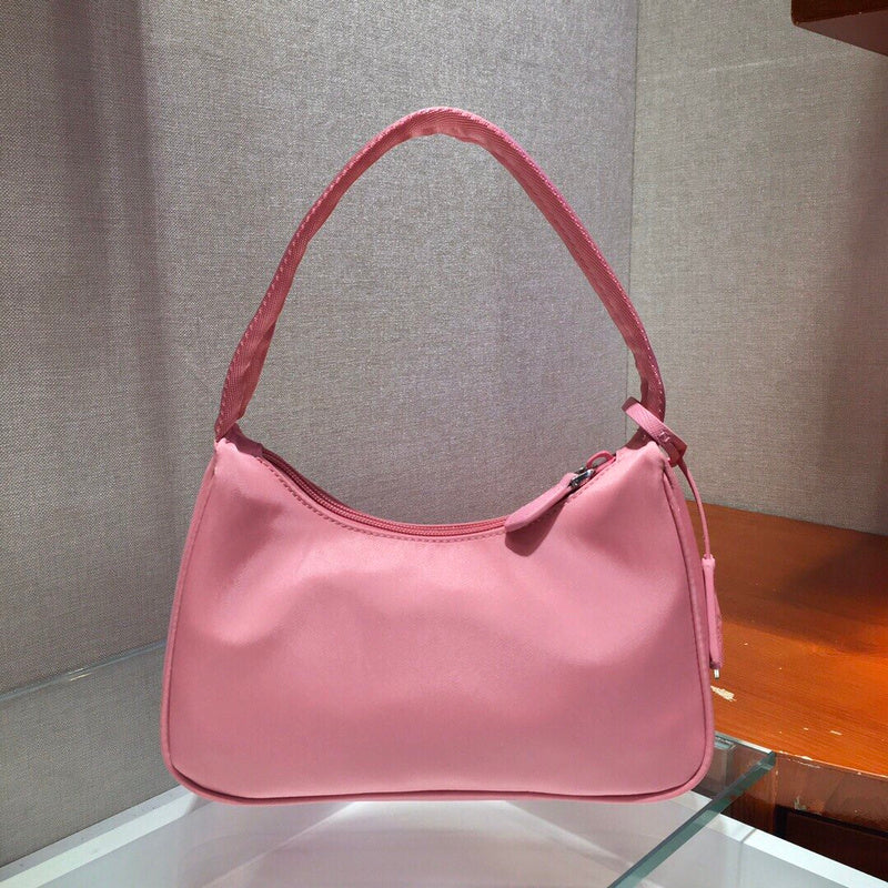 PDA - Bags District - 051