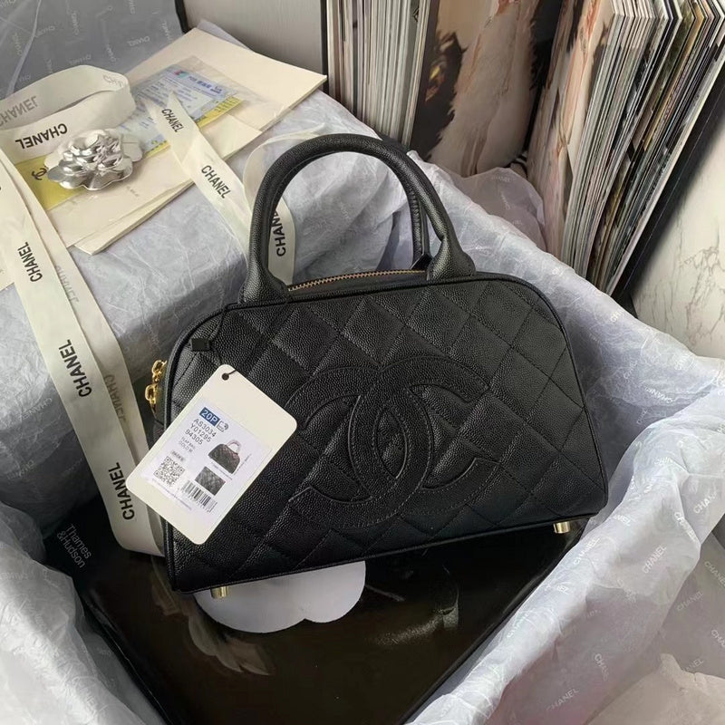 Chanel Bags - BG Bags - 1521