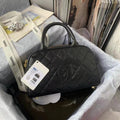 Chanel Bags - BG Bags - 1521