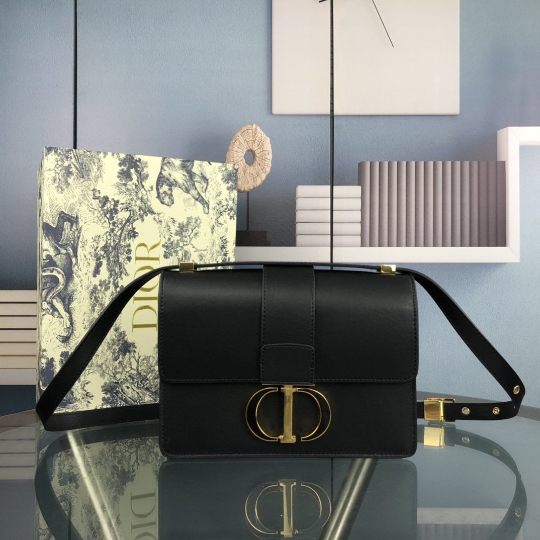 Designer Handbags dior 246