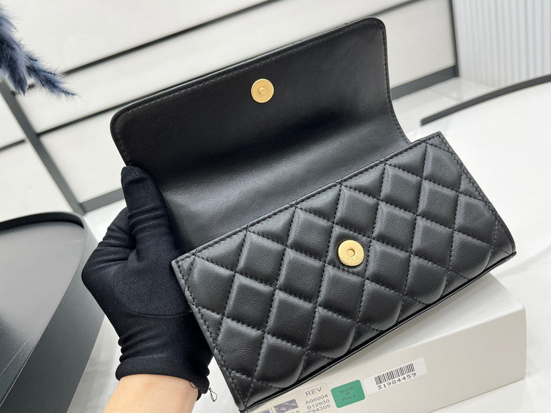 Chanel Bags - BG Bags - 1318