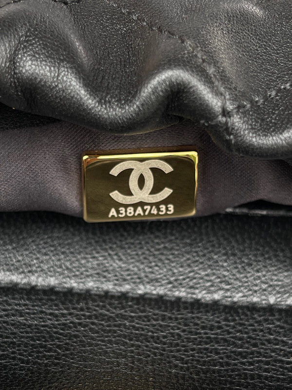 Chanel Bags - BG Bags - 2536