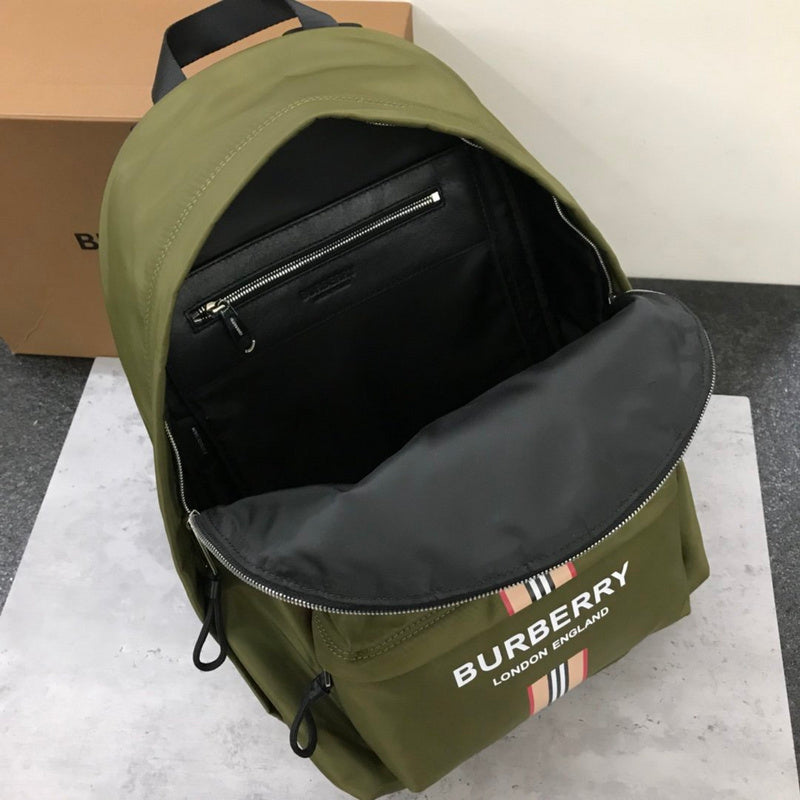 BBR Bags - Bags District  168