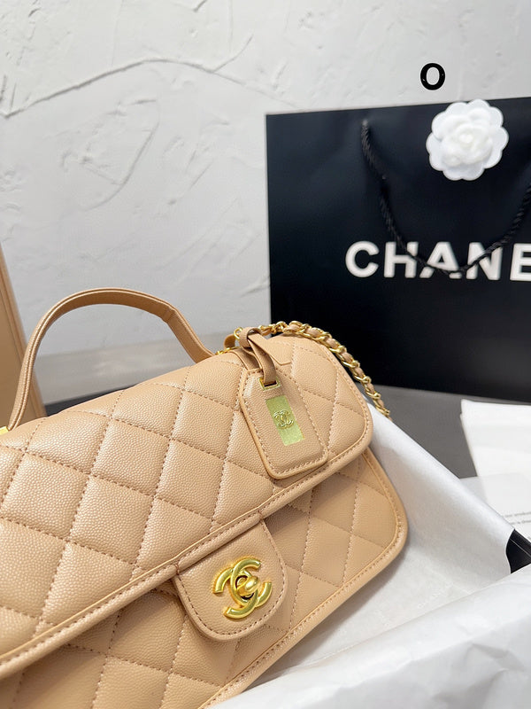 bags-district - Chanel Bags - 7270