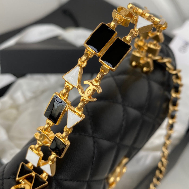 bags-district - Chanel Bags - 7604