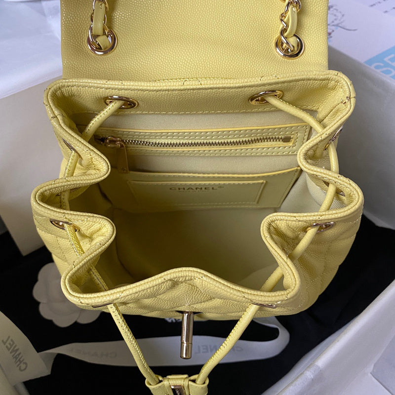 bags-district - Chanel Bags - 7535
