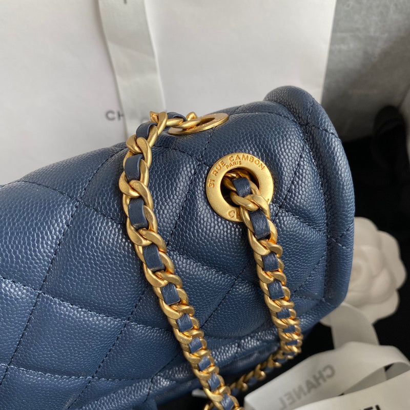 bags-district - Chanel Bags - 7402