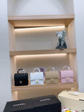 bags-district - Chanel Bags - 6903