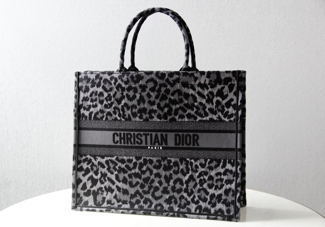 Designer Handbags dior 260