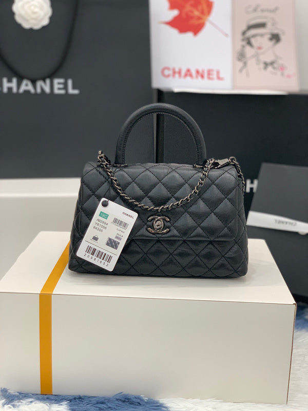 bags-district - Chanel Bags - 7438