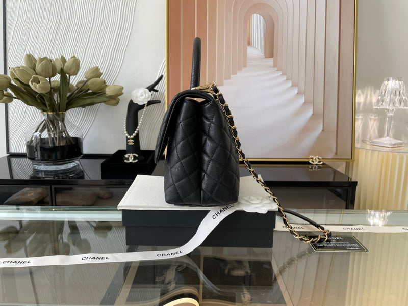 Chanel Bags - BG Bags - 1775
