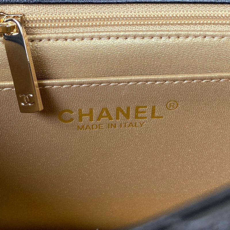 bags-district - Chanel Bags - 7614