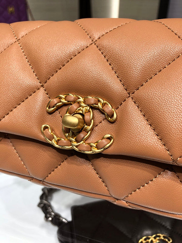 Chanel Bags - BG Bags - 1597