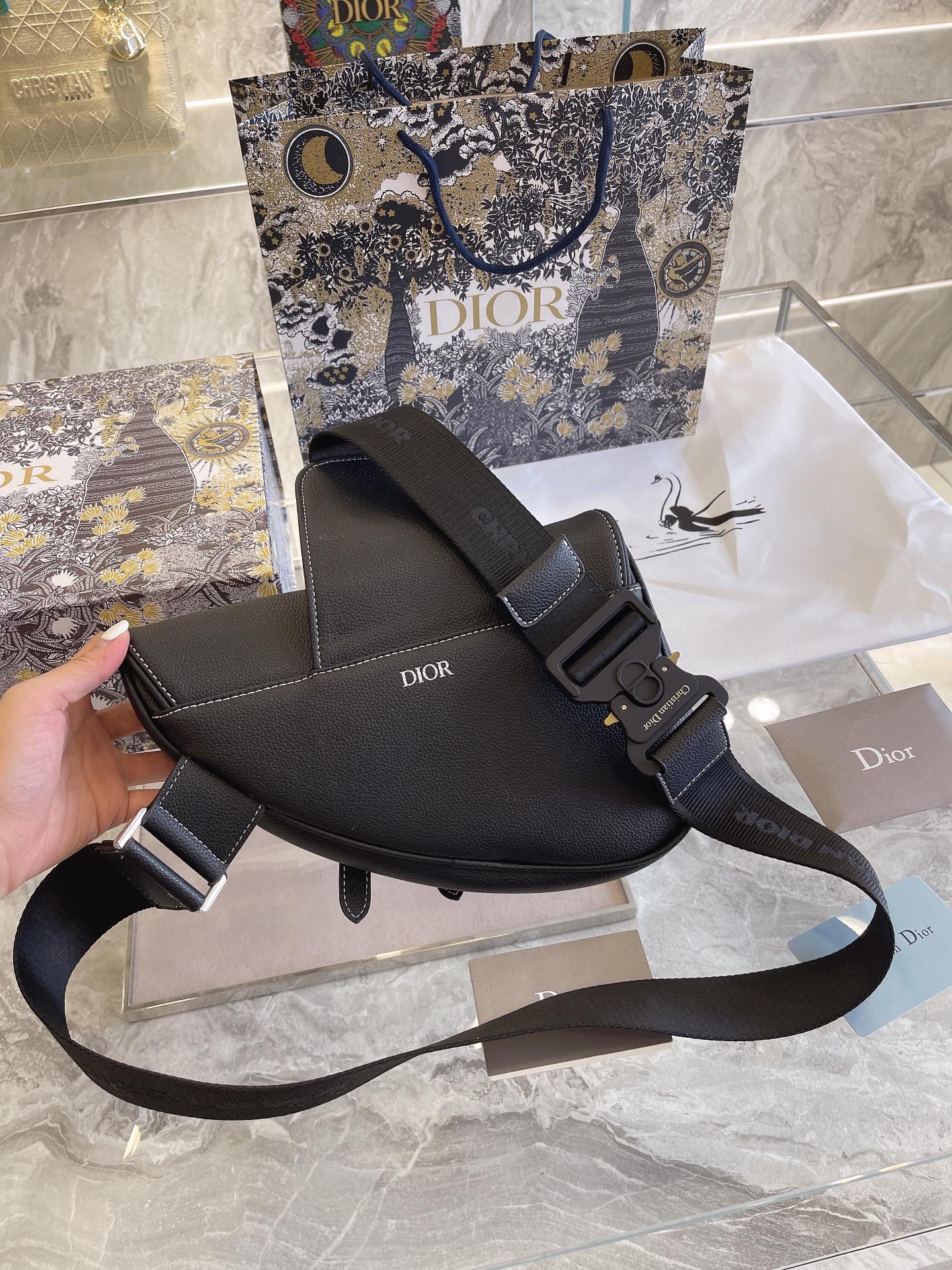 Designer Handbags dior 325