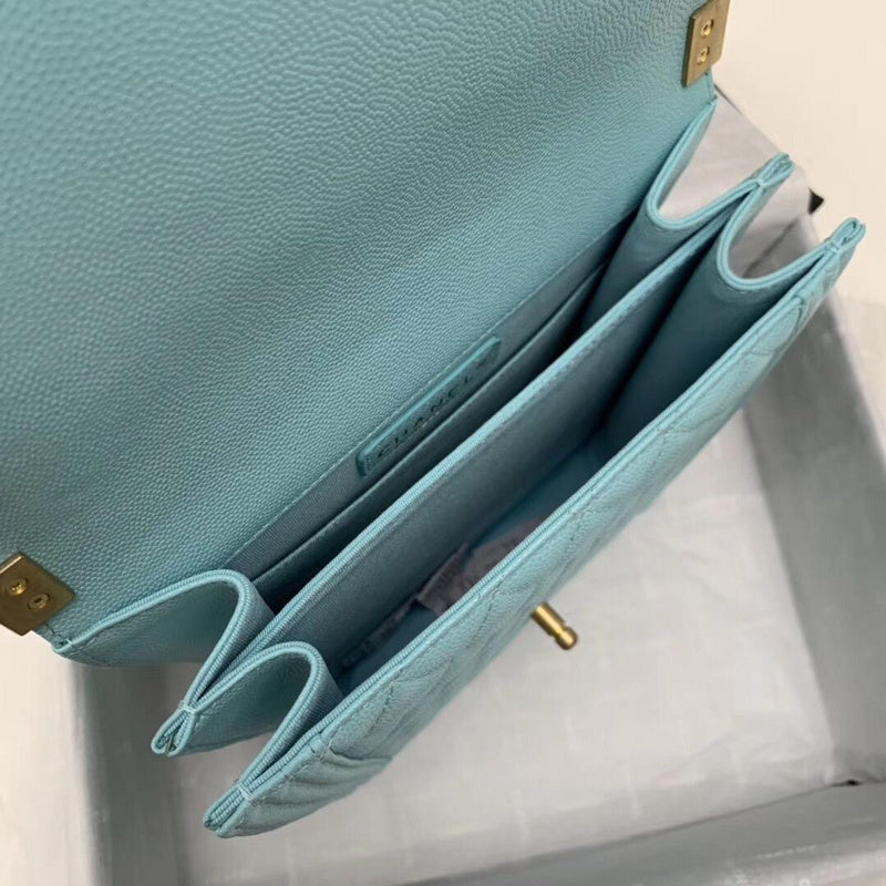 Chanel Bags - BG Bags - 623