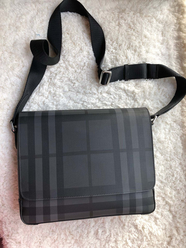 BBR Bags - Bags District  392