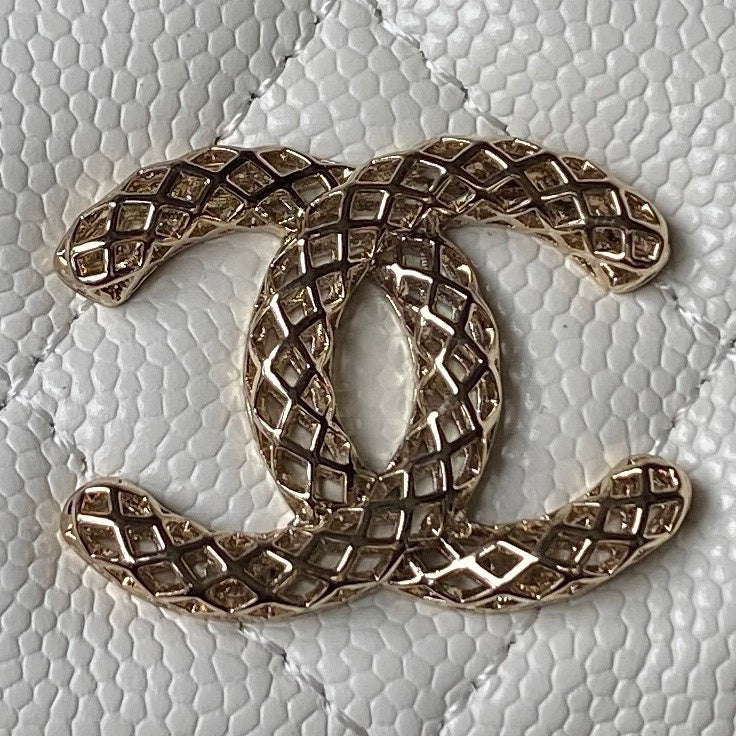 bags-district - Chanel Bags - 7577