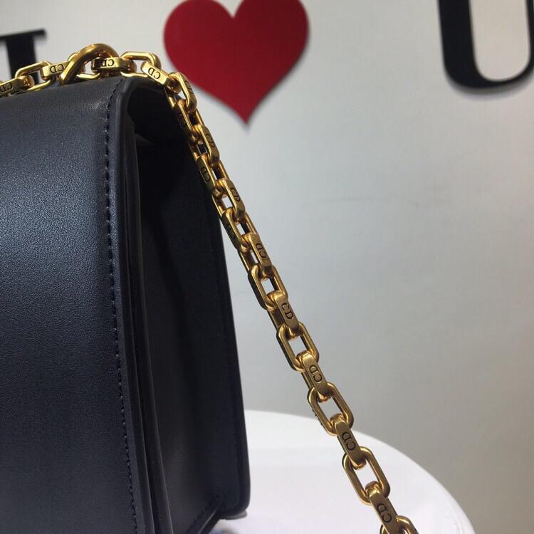 Luxury Handbags Christian Dior 224
