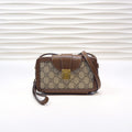 GGG - Bags District - 1476
