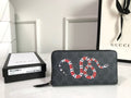 Gucci   Luxury Bags  916