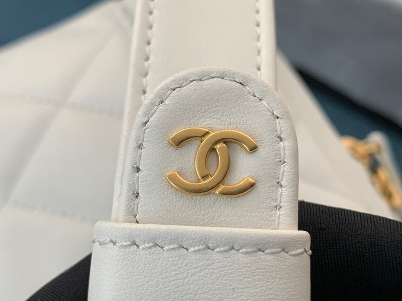 bags-district - Chanel Bags - 7649