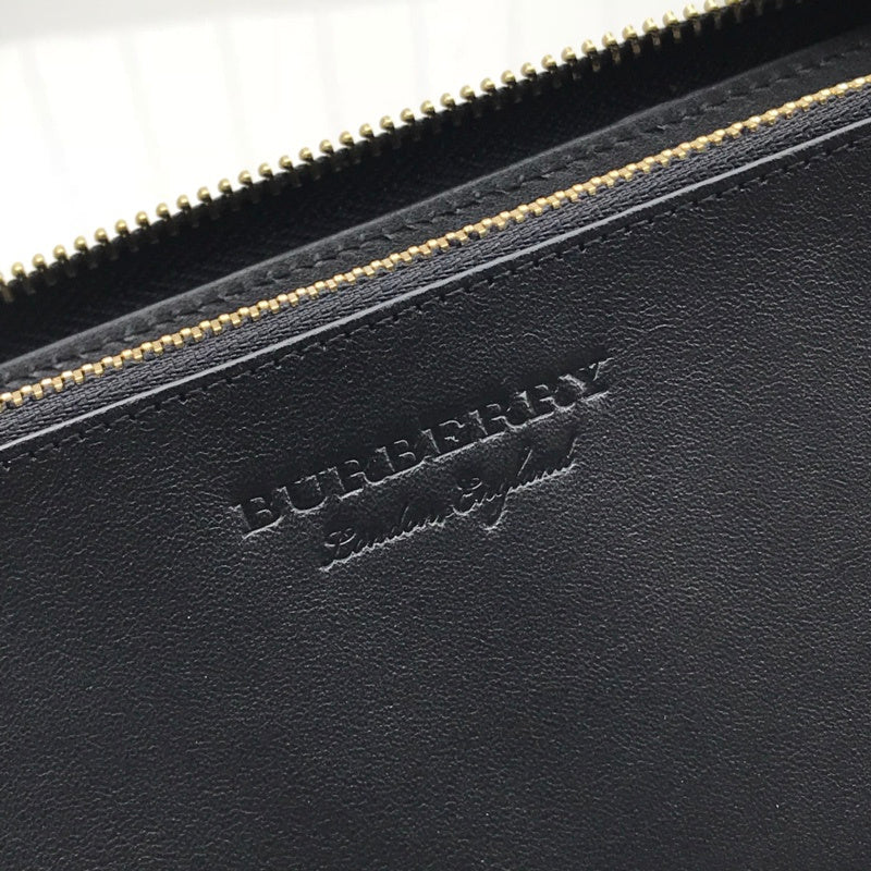 BBR Bags - Bags District  745