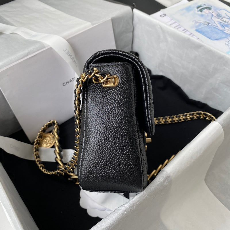 bags-district - Chanel Bags - 7380