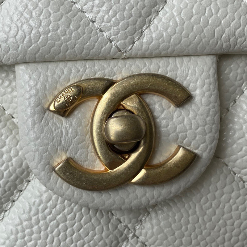 bags-district - Chanel Bags - 7379