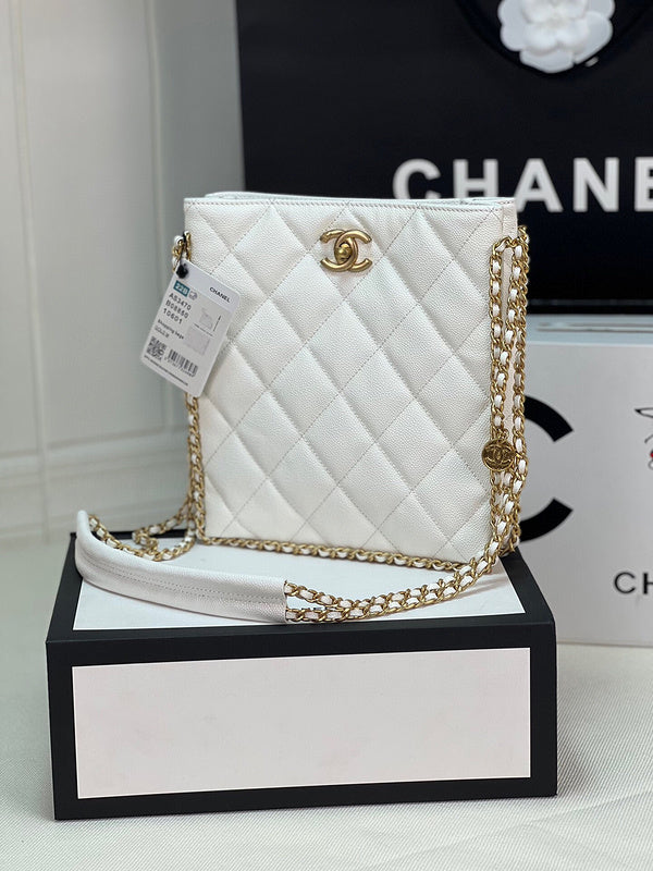 bags-district - Chanel Bags - 2808