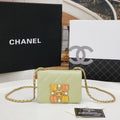 Chanel Bags - BG Bags - 1628